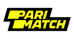 Pari Match
